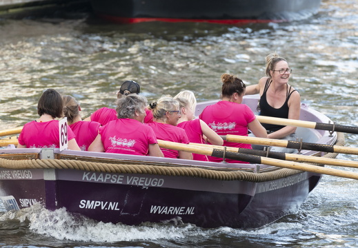 20181013-Grachtenrace-CENTRUM-264